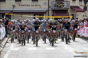 7° Trofeo sotto la Torre